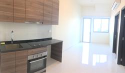 jade-residences photo thumbnail #4